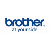Brother 3YR Onsite Warranty Suit Colour/Mono Laser/Scanner. Service exclude A3, A4 InkJet - NO Refund