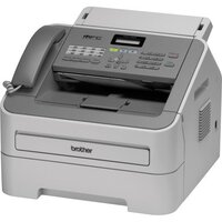 Brother MFC-7240 6 IN 1 Mono Laser MFC 21PPM, 2400X 600DPI,16MB