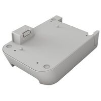 Brother LI-ION BATTERY PACK FOR QL-810W  QL-820NWB
