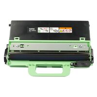 Brother WASTE TONER BOX TO SUIT HL-3150CDN 3170CDW MFC-9140CDN 9330CDW 9335CDW 9340CDW  DCP-9015CDW (50000 Pages)