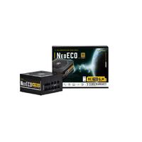 Antec NE 750w 80 Gold Fully-Modular LLC DC 1x EPS 8PIN 120mm Silent Fan Japanese Caps ATX Power Supply PSU 7 Years Warranty