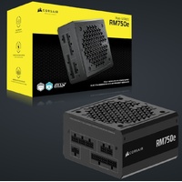 image with artdirection