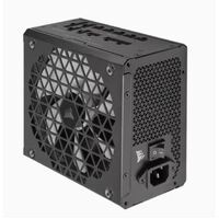 Corsair RM850x Shift 80 Gold Fully Modular ATX 3.0 PCIe 5.0 Corsair Type 5 Micro-Fit Connectors 140mm Zero RPM PSU