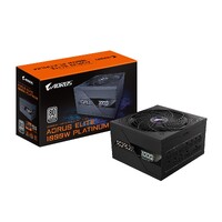 Gigabyte GP-AE1000PM PG5 1000W PSU Power Supply