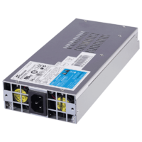 image with artdirection