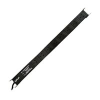 LDR 8-Port 10A Power Distribution Unit AU Approved - 8x 3-Pin AU NZ Outlets Slots - 1U Vertical Mount