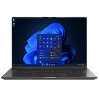 Leader Ultraslim Companion 453PRO, 14' WUXGA, Intel i5-1135G7, 16GB RAM, 500GB NVMe SSD, Wi-Fi 6, TB4, IR Cam, Windows 11 Pro, 999g, 2 Year Warranty