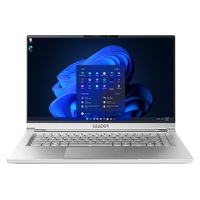 Leader Companion 521PRO, 15.6' FHD, AMD Ryzen 7 5700U, 16GB RAM, 1TB SSD, Wi-Fi 6, HD Camera, Windows 11 Pro, Magnesium Alloy body, 2 Year Warranty