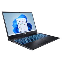 Leader Companion 528, 15.6' FHD, Intel i7-1255U, 16GB RAM, 500GB NVMe SSD, Wi-Fi 6, HD Camera, Windows 11 Home, 2 Year Warranty