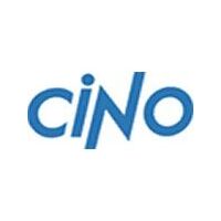 Cino Ac Adaptersuits 6860&780 to suit FBC6860 & FBC780 RS232 (LS)
