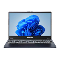 Leader Companion Plus SCP5-C2, 15.6 ft FHD, Intel Core 7 150U, 32GB DDR4, 1TB NVMe SSD, Wi-Fi 6, Iris Xe, HD Camera, Windows 11 Home, 2 Year Warranty