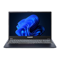 Leader Companion Plus SCP5-C2, 15.6 ft FHD, Intel Core 7 150U, 32GB DDR4, 1TB NVMe SSD, Wi-Fi 6, Iris Xe, HD Camera, Windows 11 Pro, 2 Year Warranty