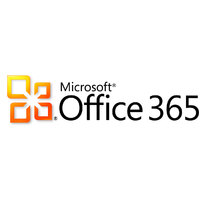 MS Office 365 Business Premium OLP, SNGL, Subscription, NL