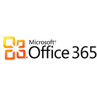 MS Office 365 Business Premium OLP SNGL Subscription NL