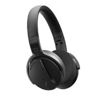 EPOS | Sennheiser Adapt 560 || On-ear Bluetooth headset w  BTD800 USB Dongle  Carry Case