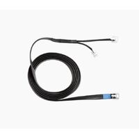 Jabra Link 14201-10