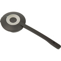Jabra 900 Series Spare Headset Supports the DECT Noise-cancelling microphone 2ys Warranty
