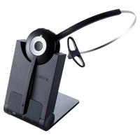 image with artdirection