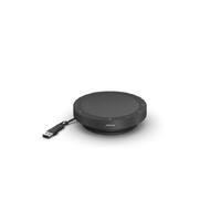 Jabra Speak2 55 UC Speakerphone