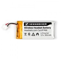 EPOS | Sennheiser Spare battery to suit DW Office Pro 1 Pro 2 and D10 and MB Pro DW BATT 03