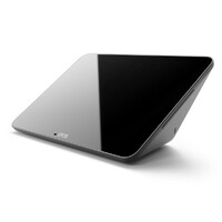 EPOS EXPAND Control Meeting Room Controller