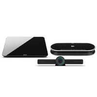 EPOS EXPAND Vision 3T Bundle - AIO video collaboration bundle for MTR on Android™ Incl. EXPAND Vision 3T Core, EXPAND Control & EXPAND 80T