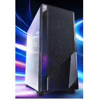 Gigabyte AI TOP 100 Z890, AC500G ST AI TOP, Z890 AI TOP, UD1600PM PG5,AORUS WATERFORCE II 360,CORE ULTRA 9 285K,RTX 5090 WINDFORCE,2TB SSD,1Y warranty