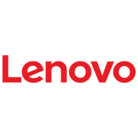 LENOVO ThinkSystem SR530 FAN Option Kit (Required for 2nd CPU)