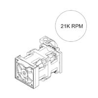 image with artdirection