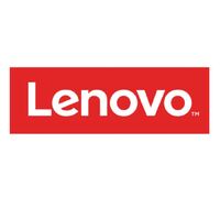 LENOVO ThinkSystem SR630 SR630 V2 Supercap Holder Kit
