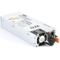LENOVO ThinkSystem 450W(230V 115V) Platinum Hot-Swap Power Supply
