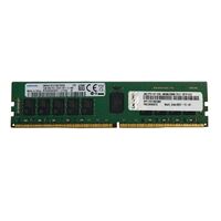 LENOVO ThinkSystem 16GB TruDDR4 3200 MHz (2Rx8 1.2V) RDIMM