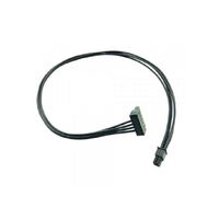 LENOVO ThinkSystem SR650 V2 front 8 x 2.5 inch inch backplane 1 SAS SATA cable kit