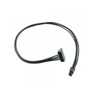 LENOVO ThinkSystem SR650 V2 2.5 inch Chassis Front BP2 SAS SATA Cable Kit