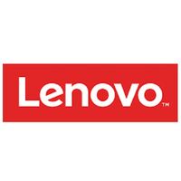 LENOVO ThinkSystem SR250 V2 ST250 V2 M.2 Cable Kit
