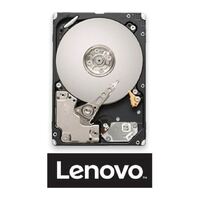 LENOVO ThinkSystem 3.5 inch 14TB 7.2K SATA 6Gb Hot Swap 512e HDD