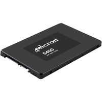 LENOVO ThinkSystem 2.5 inch 5400 PRO 1.92TB Read Intensive SATA 6Gb HS SSD for ST250V2 SR250V2 ST250 SR250 ST550 SR530 SR550 SR570 SR630 SR650