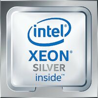 LENOVO ThinkSystem SR630 V2 Intel Xeon Silver 4310 12C 120W 2.1GHz Processor Option Kit w o Fan