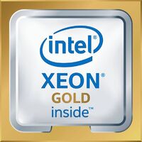 LENOVO ThinkSystem SR630 V3 Intel Xeon Gold 5416S 16C 150W 2.0GHz Processor Option Kit w o Fan
