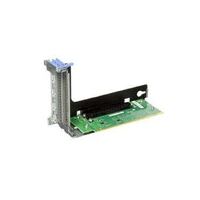 LENOVO ThinkSystem SR650 V2/SR665 x16/x8/x8 PCIe G4 Riser1/2 Option Kit v2