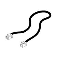LENOVO ThinkSystem SR250 3.5'/2.5' HS SAS/SATA x4 Cable for HW X30 RAID/HBA