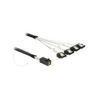 LENOVO ThinkSystem ST250 RAID HBA Cable  Flash Mech Kit
