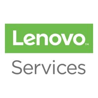 LENOVO Essential Service - 3Yr 24x7 4Hr Resp  YDYD ST50 V2