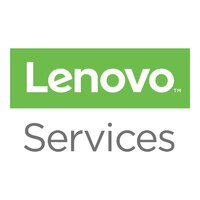 LENOVO Essential Service - 3Yr 24x7 4Hr Resp  YDYD ST50 V2