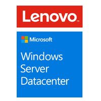 LENOVO Windows Server 2022 Datacenter ROK (16 core) - MultiLang
