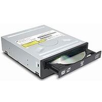 LENOVO ThinkSystem Half High SATA DVD-ROM Optical Disk Drive for ST250   ST550 - Need to add SVL-4Z57A14085 to Connect