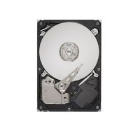 LENOVO ThinkSystem 2.5 inch 1.2TB 10K SAS 12Gb Hot Swap 512e HDD