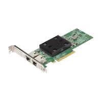 LENOVO ThinkSystem Broadcom 57416 10GBASE-T 2-Port PCIe Ethernet Adapter