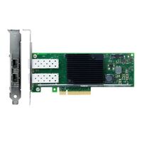 LENOVO ThinkSystem Intel X710-DA2 PCIe 10Gb 2-Port SFP+ Ethernet Adapter