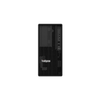LENOVO ThinkSystem ST50 V2 1xIntel Xeon E-2378G 8C 2.8GHz 80W 1x16GB 2Rx8 SW RD 1x500W